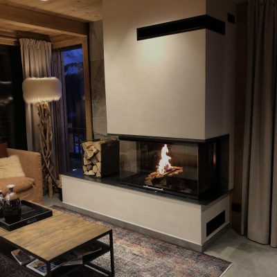 79f3a2aa-eb16-41fd-ad34-615f1abca7c7