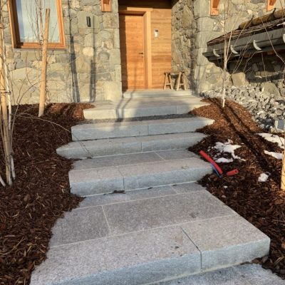 15F42B32-8577-4B86-895B-7FC9146DA814-768x1024