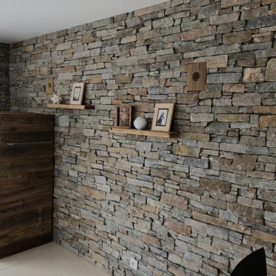 2366f440-0e2e-445e-a0cf-8b739b29dcd8-1024x768