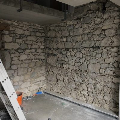 46b2c6f4-168d-42a7-8067-ba91bb028506-1024x768