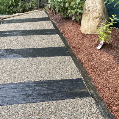 52F9C1BD-5695-4C09-BE74-B2D0015D102B-1-768x1024