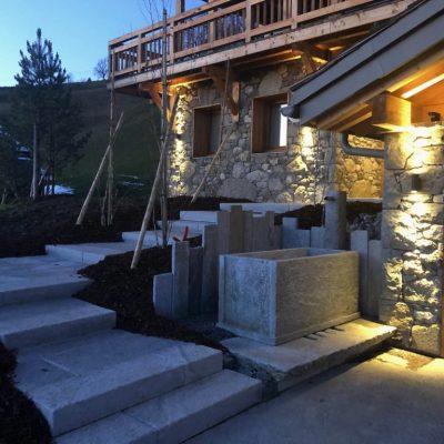 596fc853-40a2-4d33-8d47-18ce4ce239ee-1-1024x768