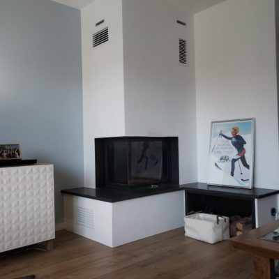 5990ca59-f8b2-481a-b817-af97eccc3a38-2-949x1024