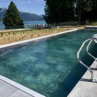 7c888e50-8ee6-45b8-91c5-8988b108e26f-1024x768