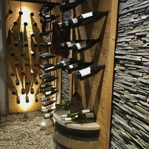 F728EE70-6C44-4393-9D1D-50E605B6A92B-768x1024