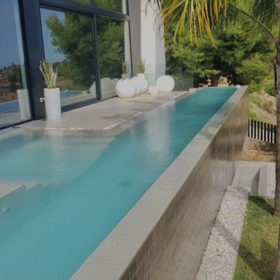 d90c91f5-6570-4253-9ff8-57d61ae1961a-1024x576