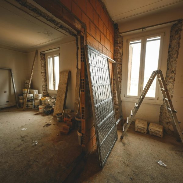 pexels-francesco-ungaro-15798783