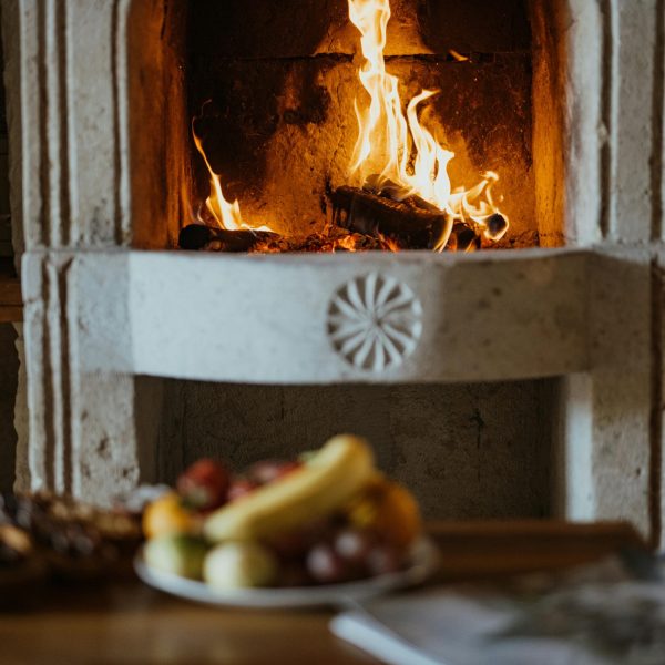 pexels-kadiravsarr-24877212