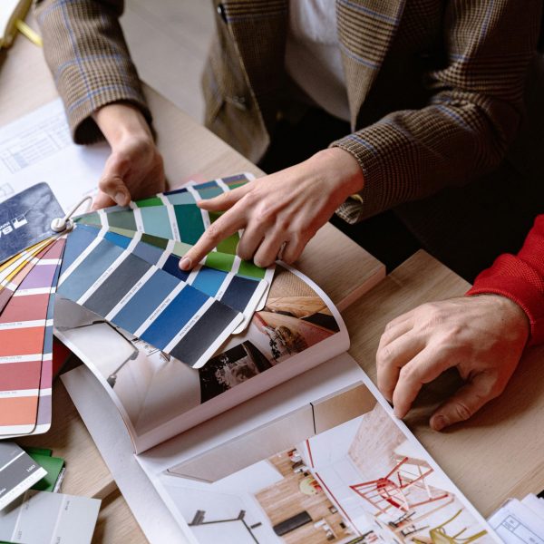 pexels-shkrabaanthony-6322363